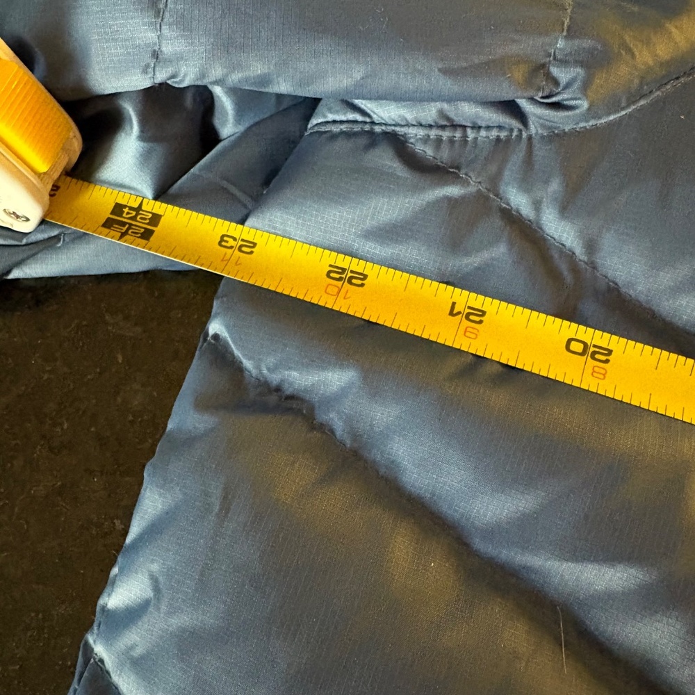 SPECIAL LISTING FOR @jesuschrist0208 - Picture 7 of 12